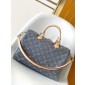 M13344 Nautical Speedy Soft 30
