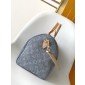 M13344 Nautical Speedy Soft 30