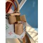 M13391 LV x TM Nano Speedy