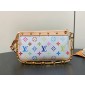 M13404 LV x TM Pochette Accessoires