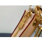 M13404 LV x TM Pochette Accessoires