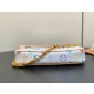 M13404 LV x TM Pochette Accessoires