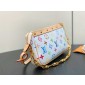 M13404 LV x TM Pochette Accessoires