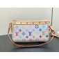 M13404 LV x TM Pochette Accessoires