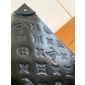 M13484 Noé Trunk PM