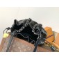 M13484 Noé Trunk PM