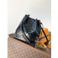 M13484 Noé Trunk PM