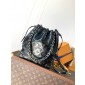 M13484 Noé Trunk PM
