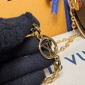 M13566 Pochette Camille