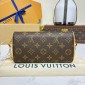 M13566 Pochette Camille