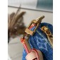 M13571 Pochette Valley