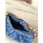 M13571 Pochette Valley