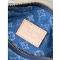 M13571 Pochette Valley