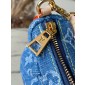 M13571 Pochette Valley