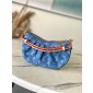 M13571 Pochette Valley