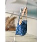 M13571 Pochette Valley