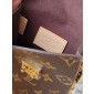 M13572 Phone Pouch Métis