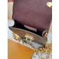 M13572 Phone Pouch Métis
