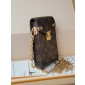 M13572 Phone Pouch Métis