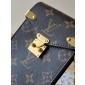 M13572 Phone Pouch Métis