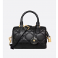 Dior Groove 20 Bag