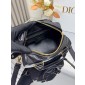 Dior Groove 20 Bag