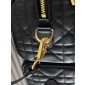 Dior Groove 20 Bag