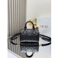 Dior Groove 20 Bag