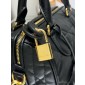 Dior Groove 20 Bag
