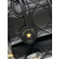 Dior Groove 20 Bag