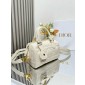 Dior Groove 20 Bag