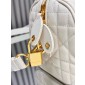 Dior Groove 20 Bag