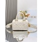 Dior Groove 20 Bag