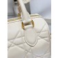 Dior Groove 20 Bag