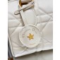 Dior Groove 20 Bag