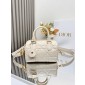 Dior Groove 20 Bag