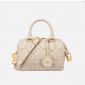 Dior Groove 20 Bag