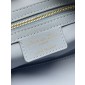 Dior Groove 20 Bag