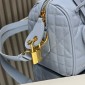 Dior Groove 20 Bag