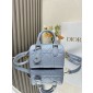 Dior Groove 20 Bag