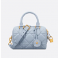 Dior Groove 20 Bag