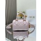 Dior Groove 20 Bag