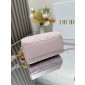 Dior Groove 20 Bag