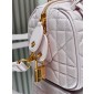 Dior Groove 20 Bag