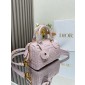 Dior Groove 20 Bag