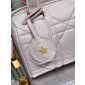 Dior Groove 20 Bag