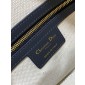 Dior Groove 20 Bag