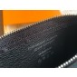 LV x TM Key Pouch