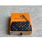 LV x TM Key Pouch