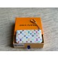 LV x TM Key Pouch